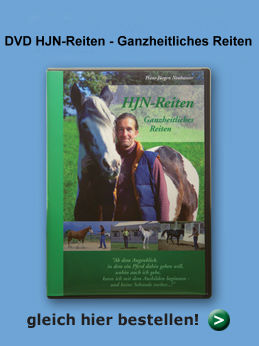 Die neue DVD von Hans-Jrgen Neuhauser hier Bestellen!